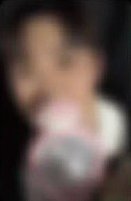 六巡 km 線上 幸運卡 