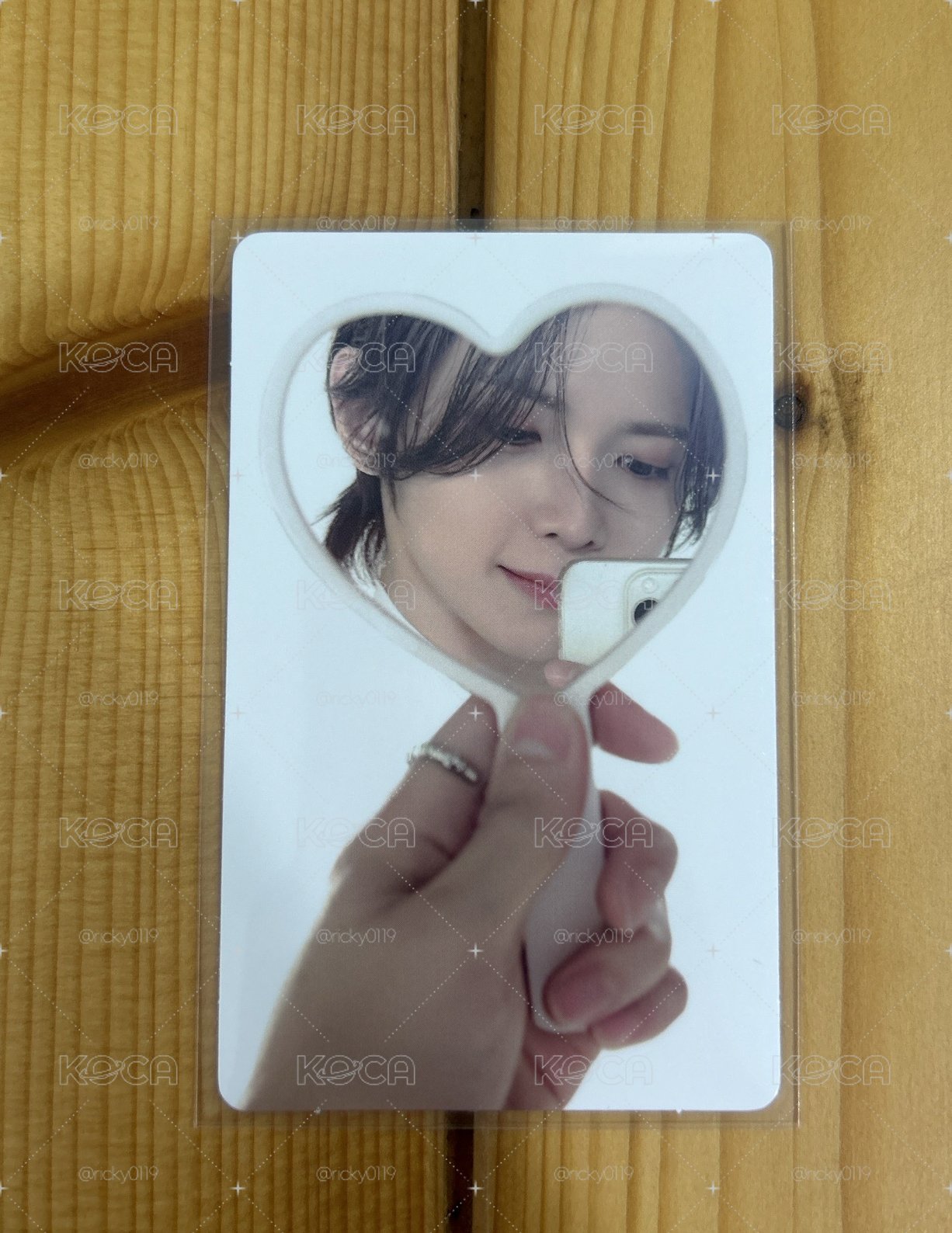 貌美小尚