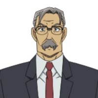 詹姆斯