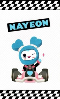 五巡 追加公演 線下一番賞 周邊卡 票根