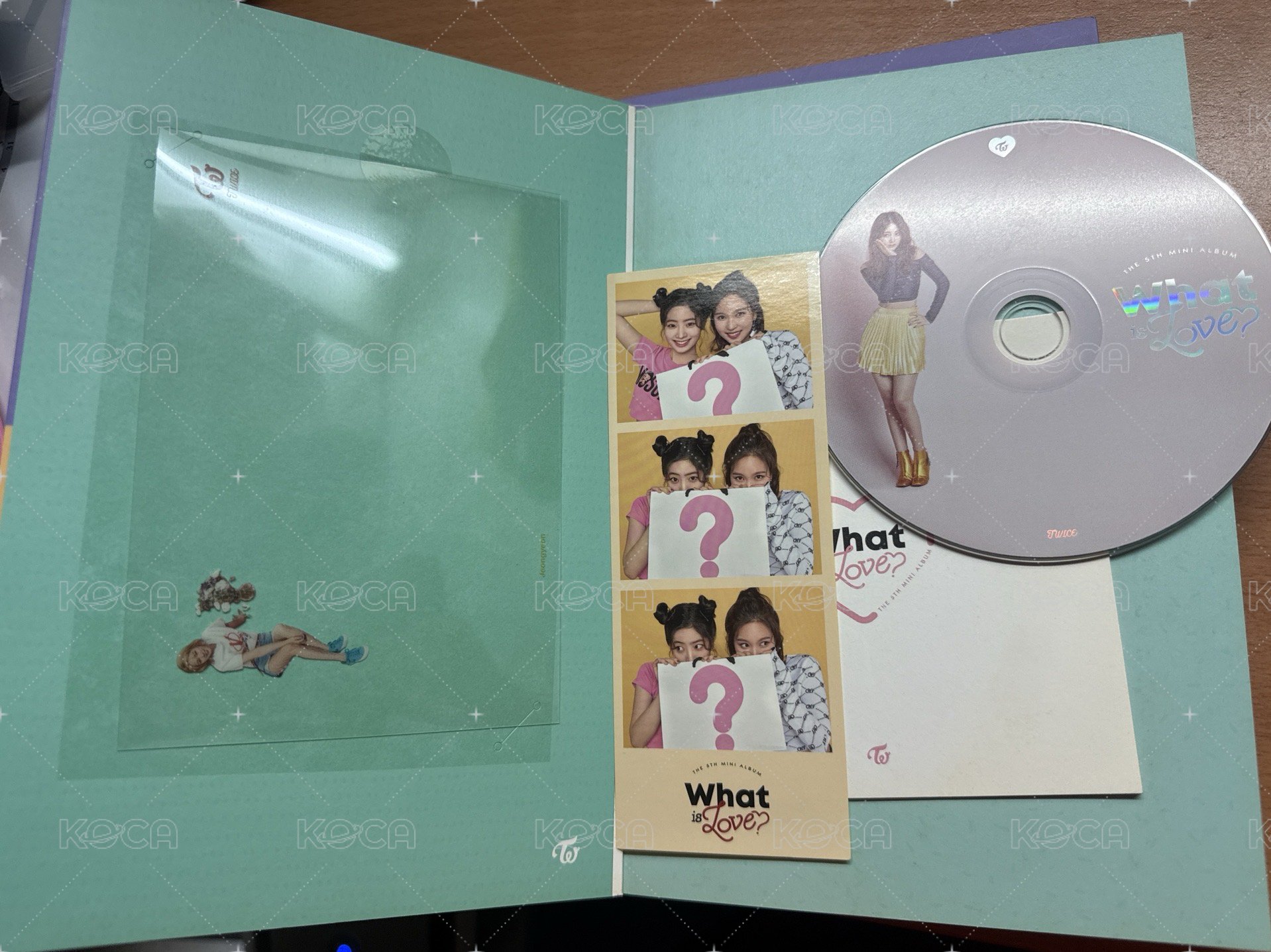 瑜cd定延透卡
