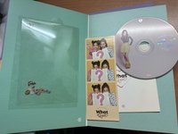 瑜cd定延透卡