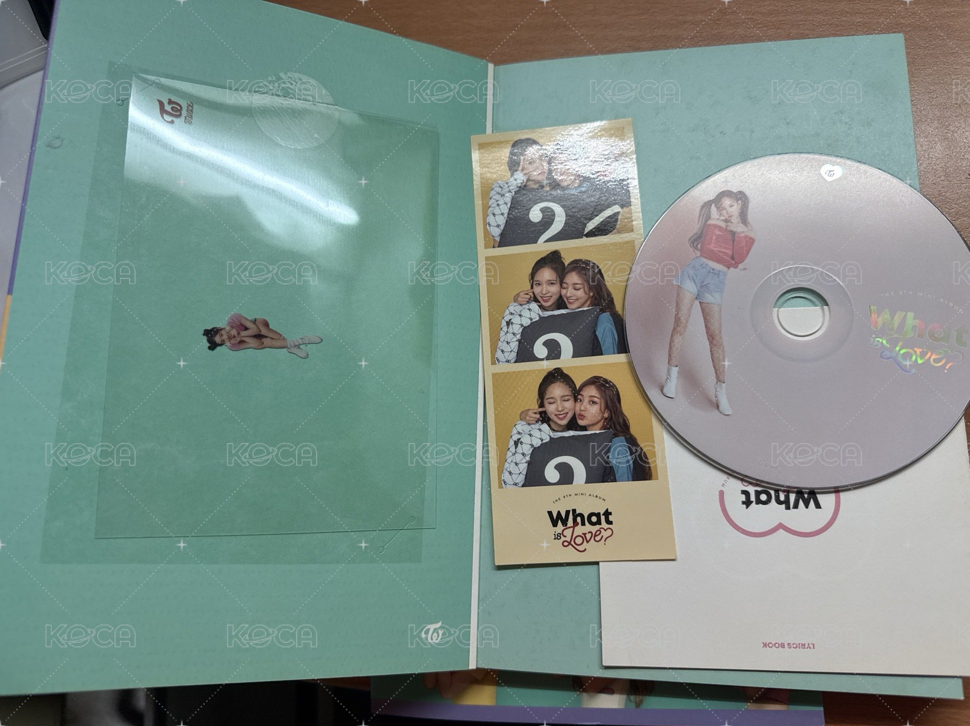 娜cd多賢透卡
