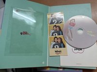 娜cd多賢透卡