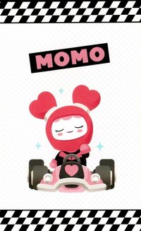 五巡 追加公演 線下一番賞 周邊卡 票根