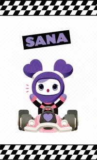 五巡 追加公演 線下一番賞 周邊卡 票根