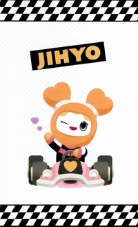 五巡 追加公演 線下一番賞 周邊卡 票根