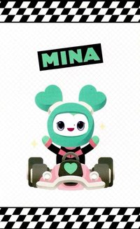 五巡 追加公演 線下一番賞 周邊卡 票根
