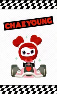 五巡 追加公演 線下一番賞 周邊卡 票根