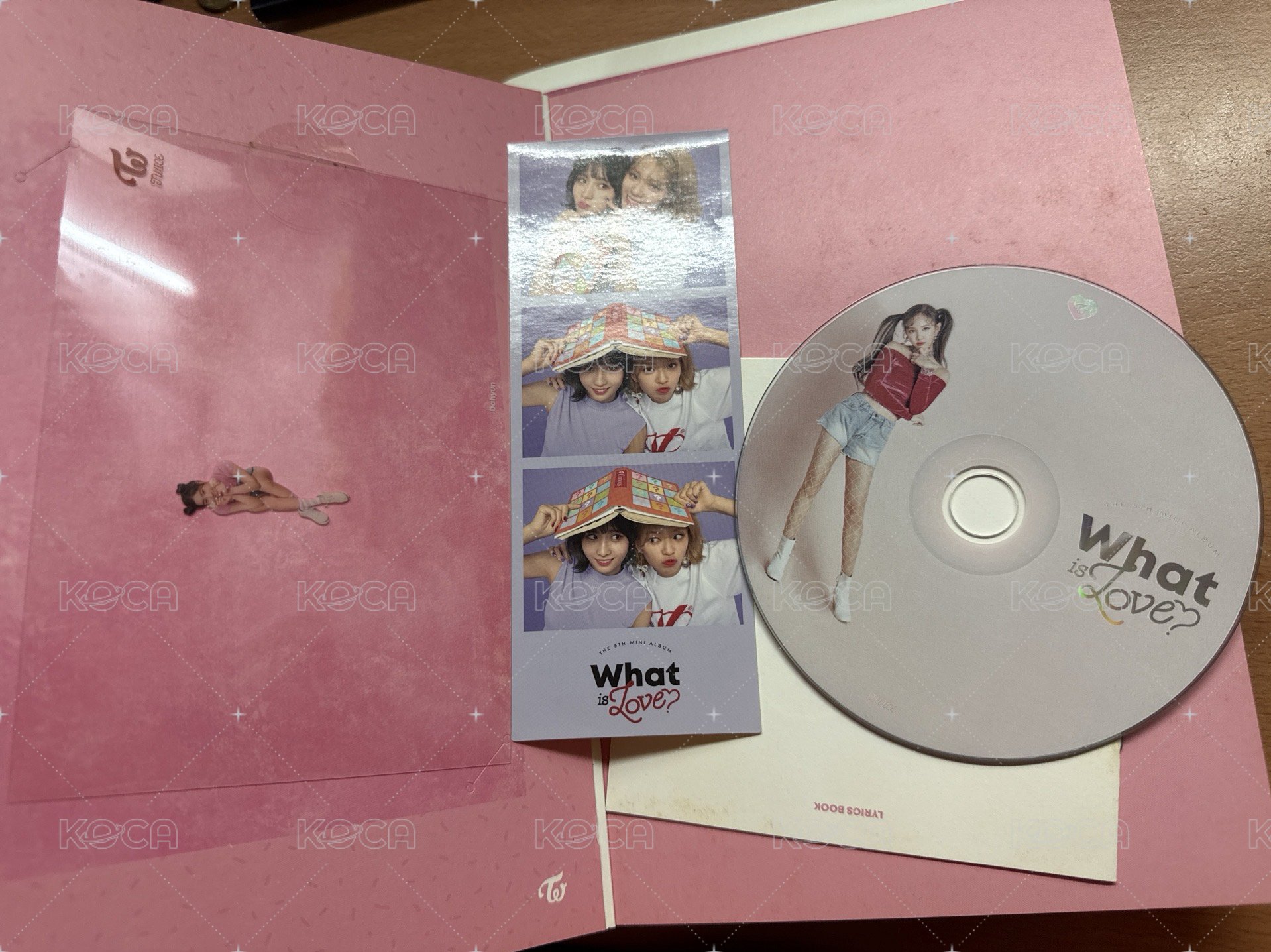 娜cd多賢透卡