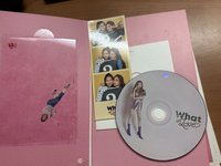 彩cd南透卡