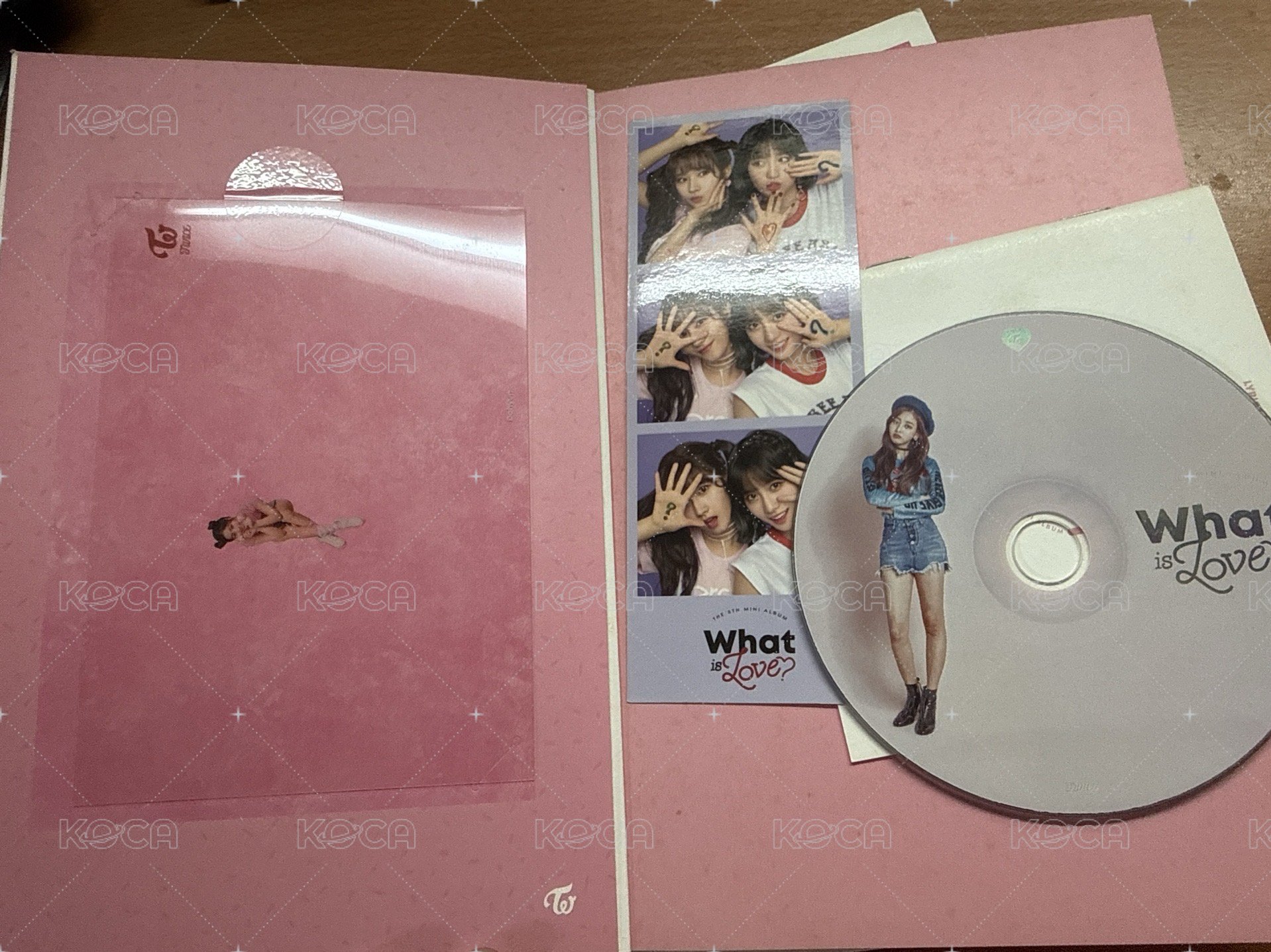 效cd多賢透卡