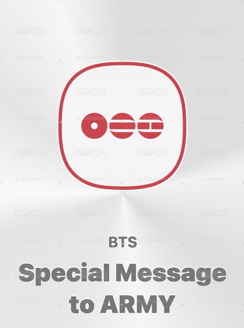 Weverse 韓區HBD代購專區5/11～5/17(BTS目前商品僅剩上圖)