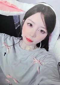 2026 OT24亞巡 首爾場 入場卡 / 場限卡 