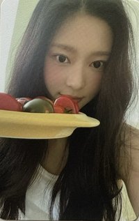 23年曆 年曆卡 