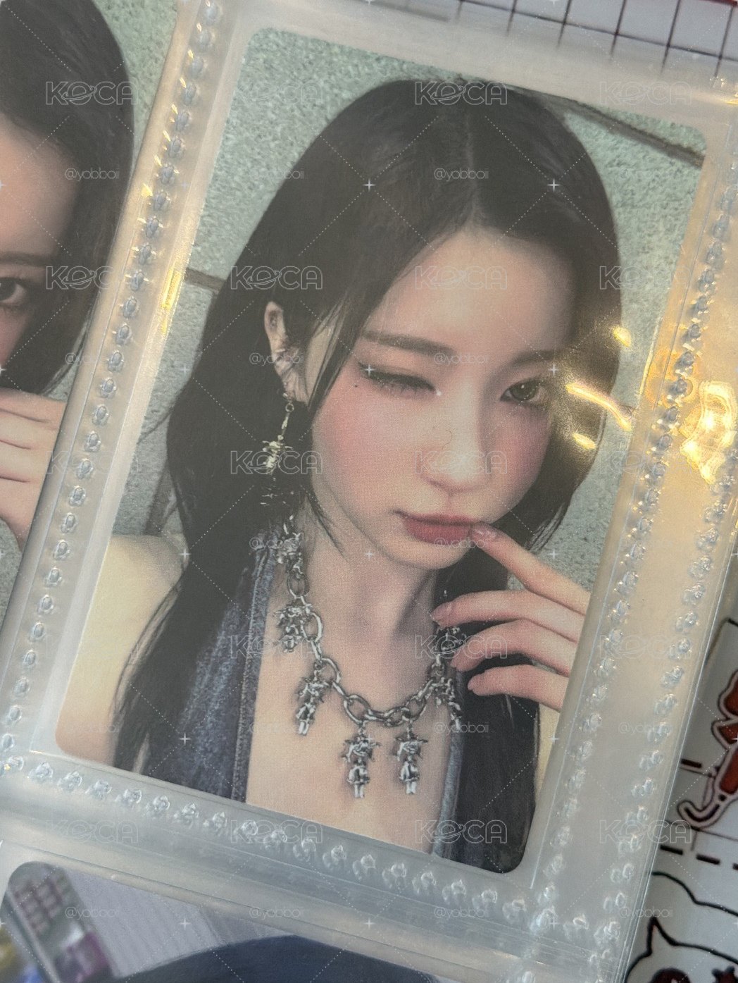 美麗紗