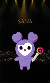 五巡 線下一番賞 周邊卡 票根