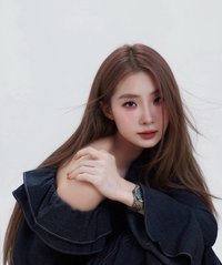 陳華 Hua Chen