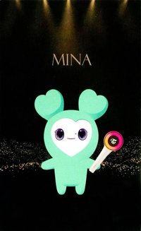 五巡 周邊卡 線下一番賞 票根