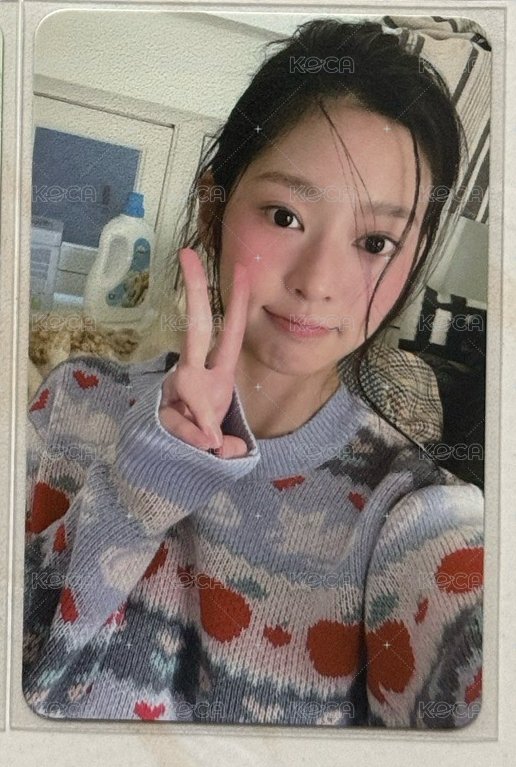 右下