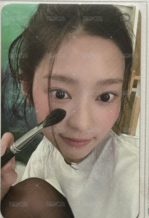 左上