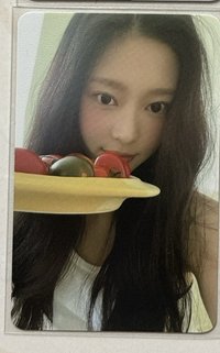 左下