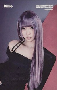 正規一 專輯卡 collective soul ver. 卡貼