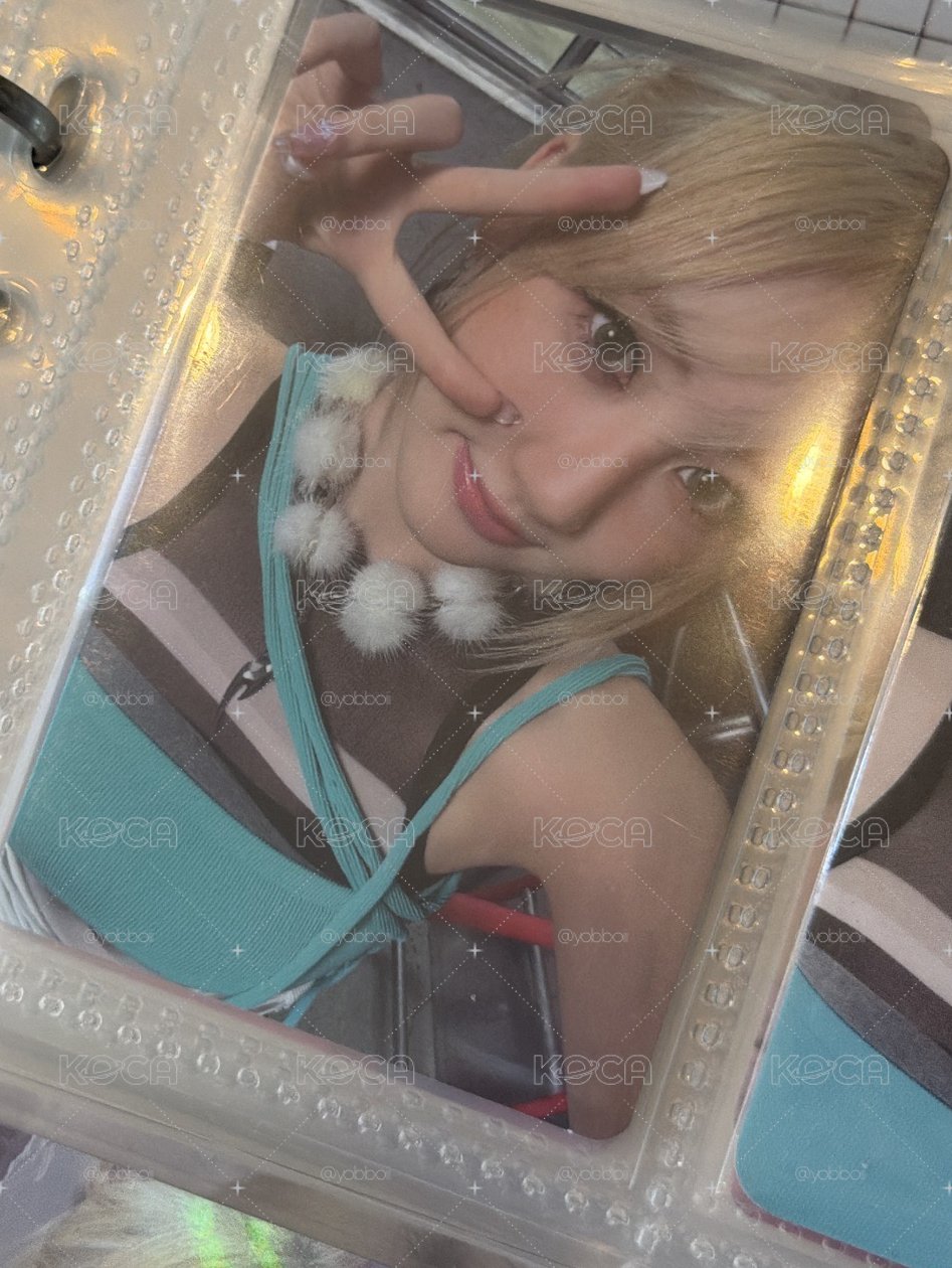 比耶藍