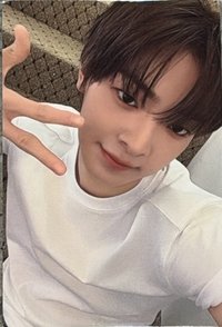 26KCON JP 滿額卡 