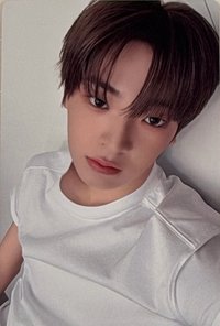26KCON JP 隨機卡 