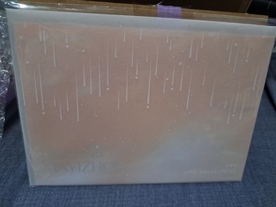 戀與深空 25簡中服vip萬氪禮 夏以晝