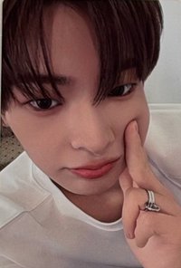 26KCON JP 隨機卡 
