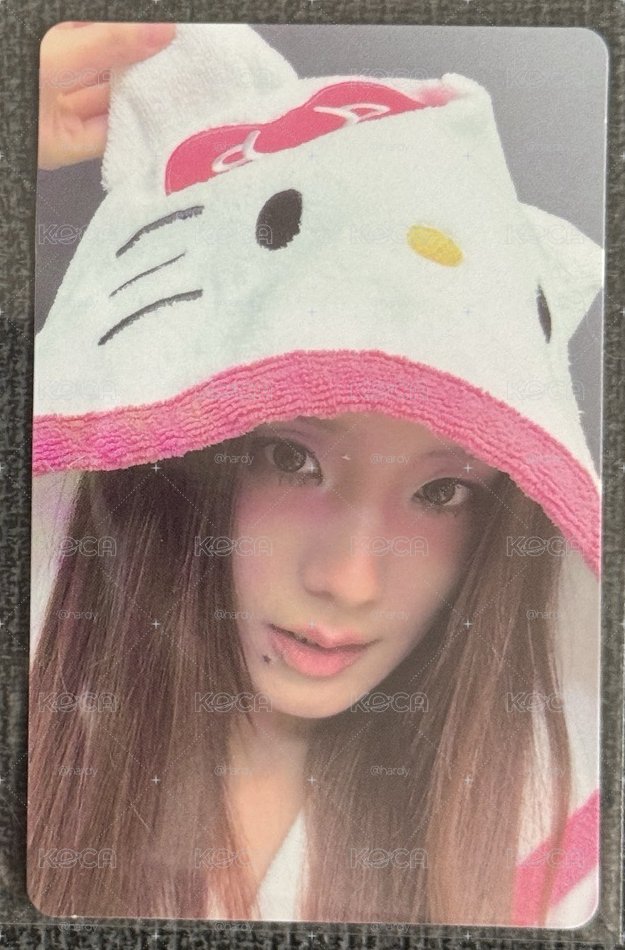 ws Kitty秀 一元起標帶我走