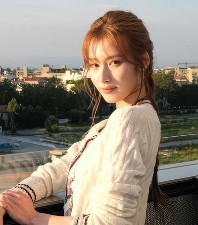 🐹Sana小卡區💜