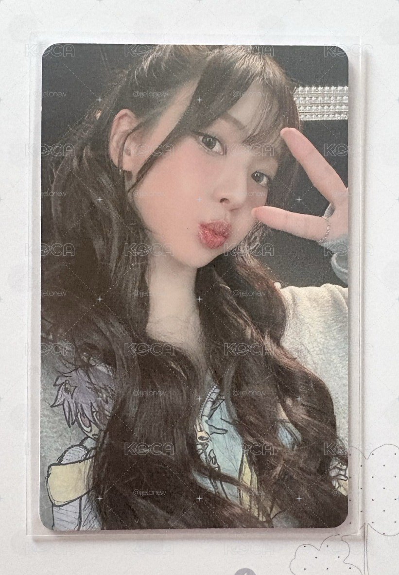 fm隨機卡柚💙