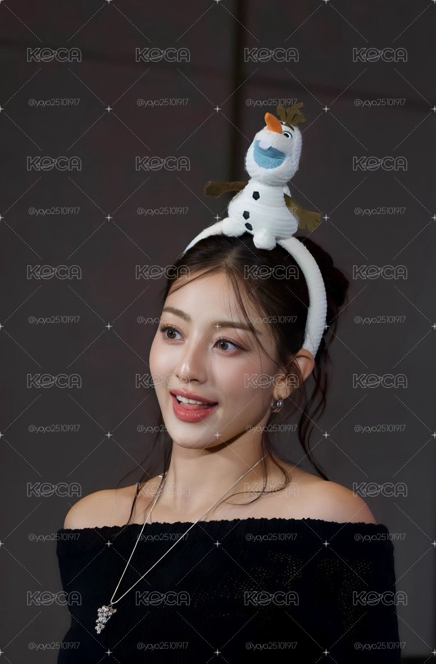 🦄效小卡區💛