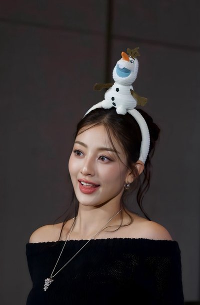 🦄效小卡區💛