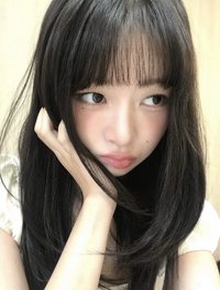 NN