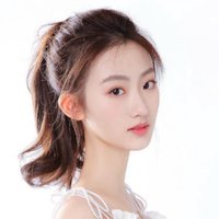 楊雨潼