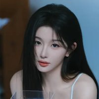 孔雪兒