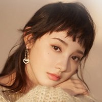 彭小苒