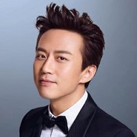鄧超
