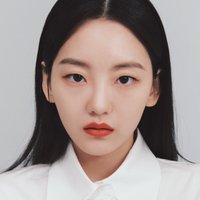 CHO YI HYUN