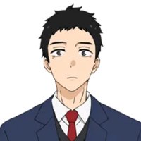 五條新菜