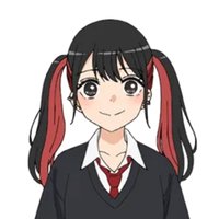 菅谷乃羽