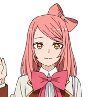 天野千歳