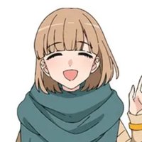 伊藤涼香