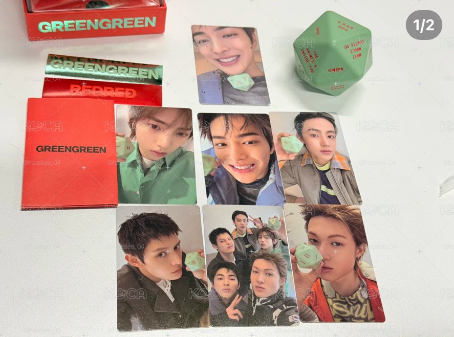 骰子專🎲