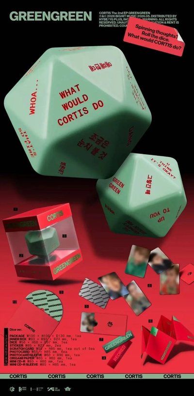 骰子專🎲
