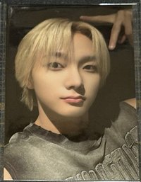 聖誕線下滿額卡